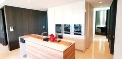 Parvis (D10), Condominium #436998931